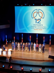 Powiększ obraz:Zdjęcie 1