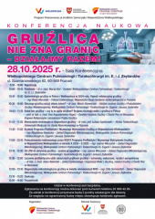 Powiększ obraz:Program