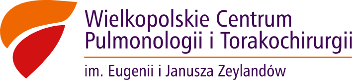 Wielkopolskie Centrum Pulmunologii i Torakochirurgii